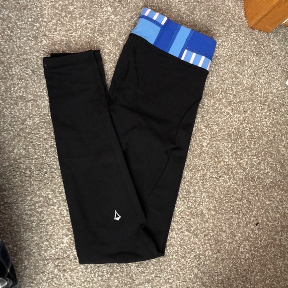 IVIVVA BUNDLE - Picture 5 of 12